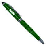 StylePoint Pantone Match Ballpoint Pen