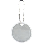 Branded RFX™ H-16 round M reflective PVC hanger