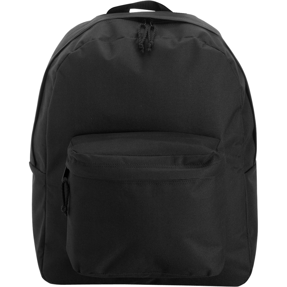 Stumps Polyester backpack