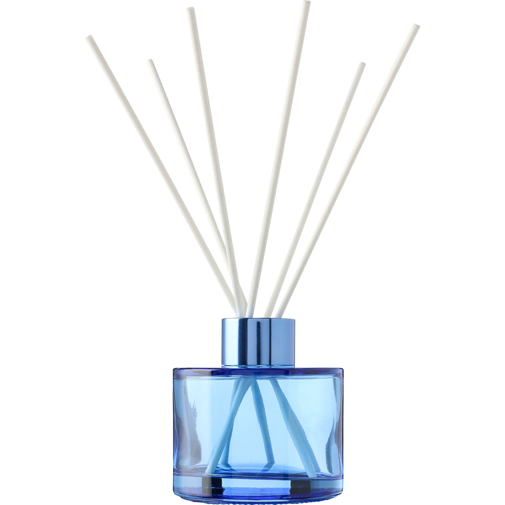 The Ken - Glass diffuser