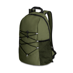 TURIM. 600D backpack