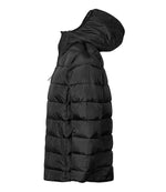 Tee Jays Ladies Lite Hooded Jacket