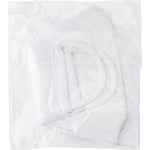 Goatspen 3 Ply face mask with 7 layers