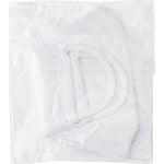 Goatspen 3 Ply face mask with 7 layers