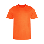 AWDis Cool T-Shirt