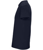 SOL'S Crusader Recycled T-Shirt French Navy