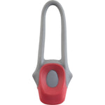 Lynchcombe Plastic bicycle light