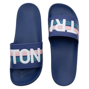 Branded Sliders