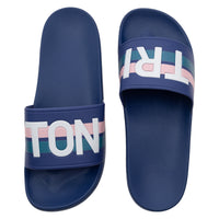 Branded Sliders