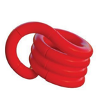Official Tangle Puzzle Toy