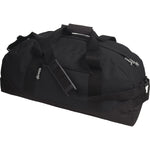 Gilbertbank Sports bag