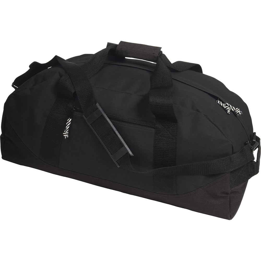 Branded Gilbertbank Sports bag