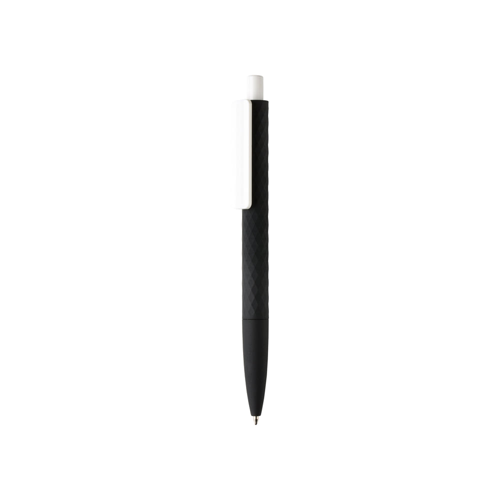 X3 pen smooth touch