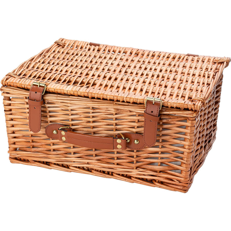 Clift Picnic basket
