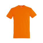 SOL'S Regent T-Shirt