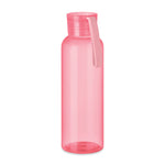 Tritan bottle and hanger 500ml