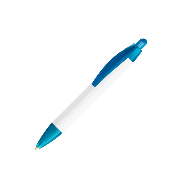BIC® Wide Body Mini Ballpen