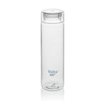 Branded VINGA Cott RCS RPET water bottle