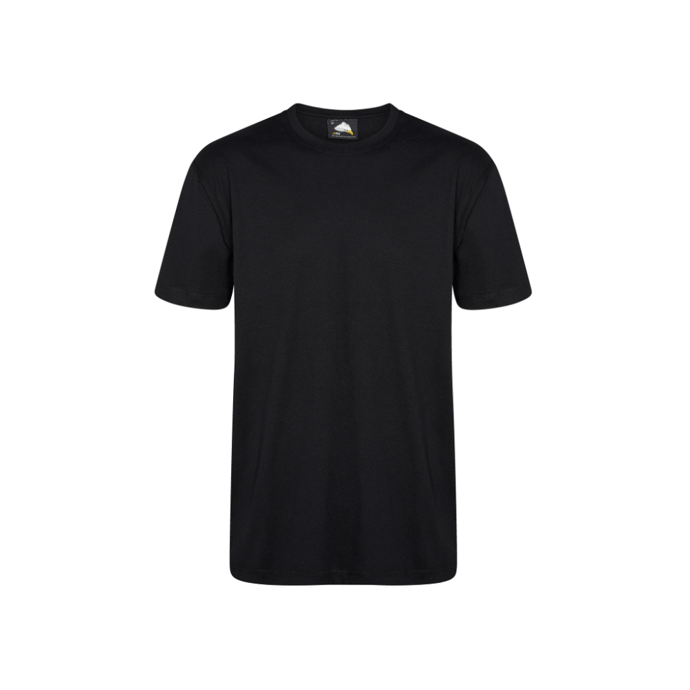 Orn Plover Premium T-Shirt