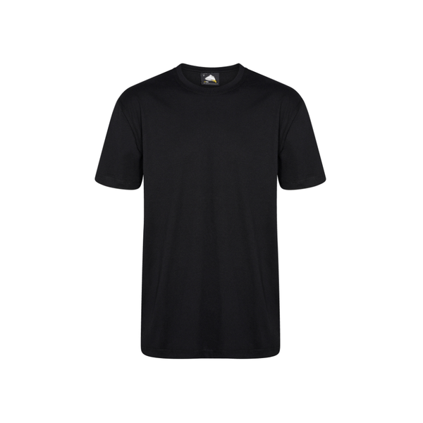 Orn Plover Premium T-Shirt