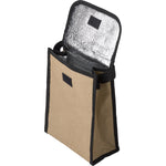 Branded Botha Paper cooler bag