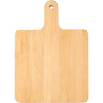 Cheavestone Bamboo cheese board