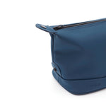 Branded VINGA Baltimore Wash Bag