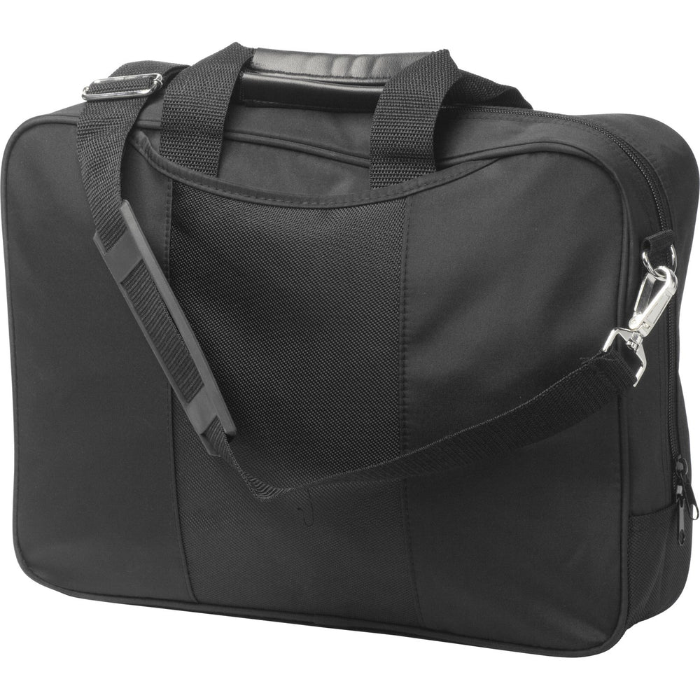 Branded Hutone Laptop bag