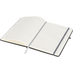 Noir Medium Soft Feel Notebook