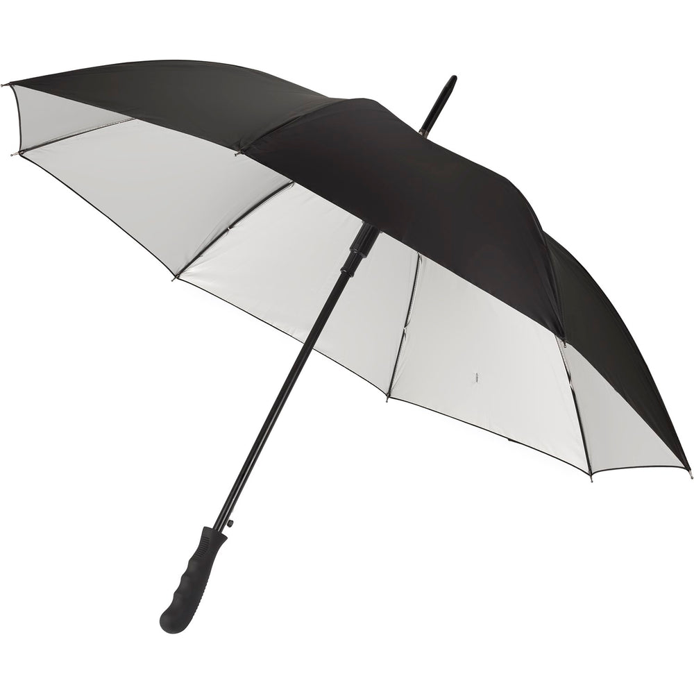 Loverswalk Automatic umbrella