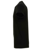 SOL'S Regent T-Shirt Deep Black