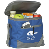 Fresco cooler bag
