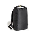 Branded Urban Lite anti-theft backpack