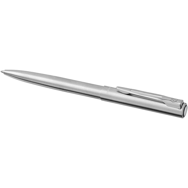 Branded Waterman Graduate ballpoint pen
