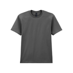 Gildan SoftStyle® Midweight T-Shirt