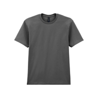 Gildan SoftStyle® Midweight T-Shirt