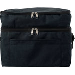 Brief RPET Cooler bag