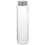 1ltr Atlantic Screw Top Water Bottle