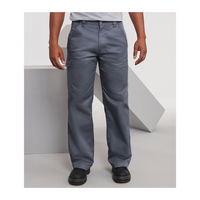 Russell Athletic Work Trousers