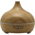 Branded Prixton Hidra humidifier
