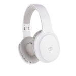 Branded Urban Vitamin Belmont wireless headphone