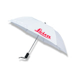 21" Haarlem Telescopic Umbrella
