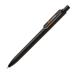 X6 pen