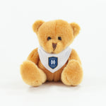 Branded Bandanna Bear