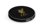 Branded Dot Wireless Charger