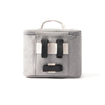 Branded VINGA Sortino Bike bag
