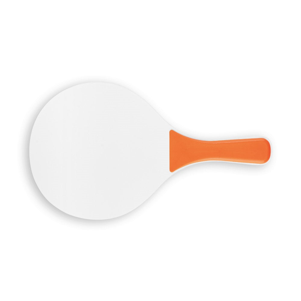 FILIPINAS. Bat and ball set in MDF