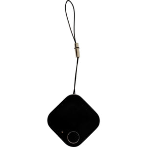 Oldways ABS tracker