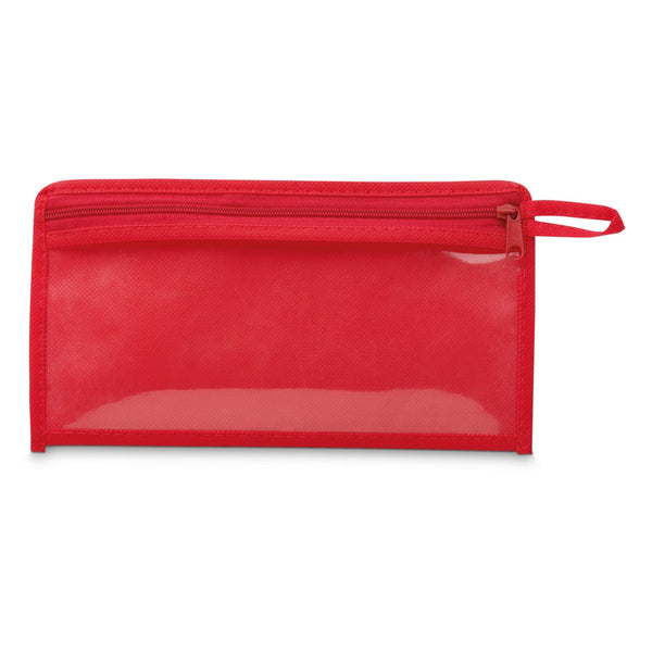 Mowhills Multipurpose case