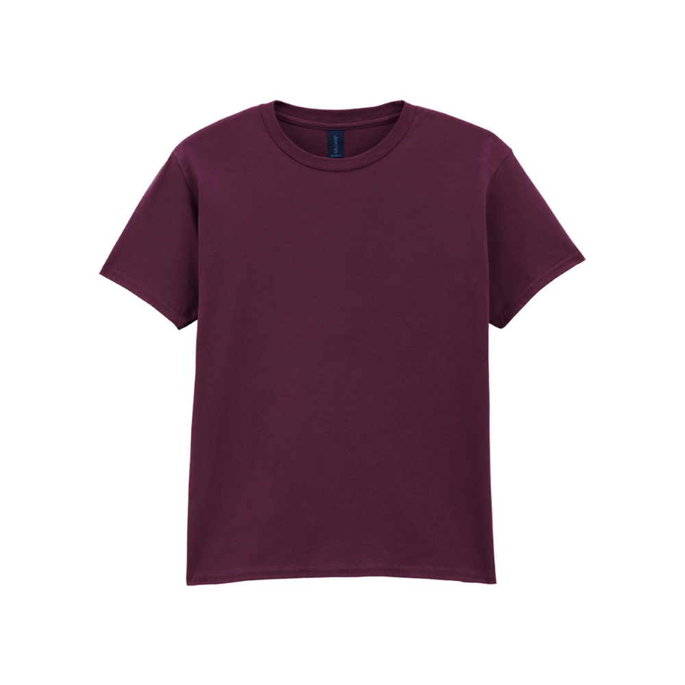 Gildan Kids SoftStyle® Youth T-Shirt
